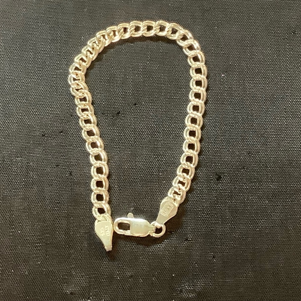 Charm Bracelet